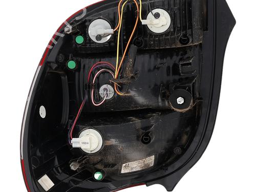 Used Left taillight Left taillight 39424934 39424934