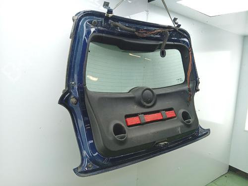 Tailgate MINI MINI (F56) One D | BP38926748C6 - Image 2