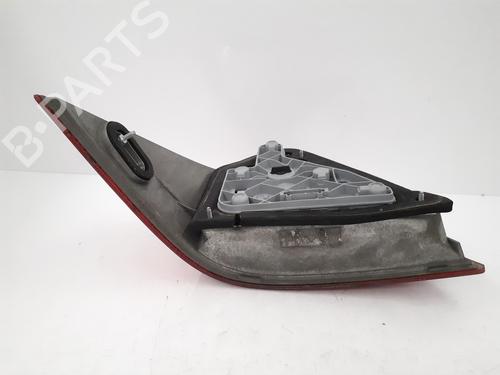 Used Right taillight Right taillight 30134044 30134044