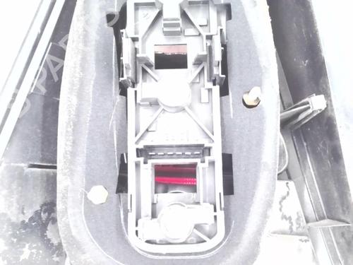 Used Right taillight MERCEDES-BENZ A-CLASS (W168) A 170 CDI (168.009, 168.109) (95 hp) 24780925