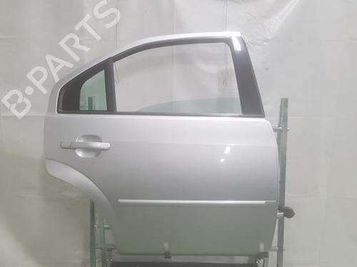 Used Right rear door FORD MONDEO III (B5Y) 2.0 16V TDDi / TDCi (115 hp) 24779212