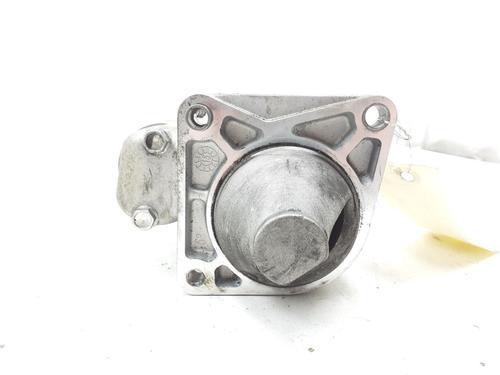 Used Starter Starter FIAT 500 (312_) 1.2 (312AXA1A) (69 hp) 24789117 24789117