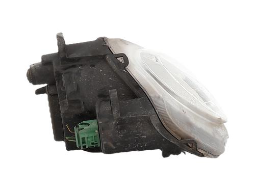 Right front indicator FIAT 500 (312_) 1.2 (312AXA1A) | BP36399672C33 - Image 2