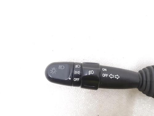 Switch CHEVROLET SPARK (M300) 1.0 | BP24790789I30 - Image 2