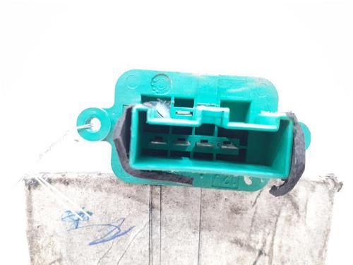 Varmeblæsermodstand BLUECAR BLUEUTILITY EV50 | BP24783584M108 - Image 2