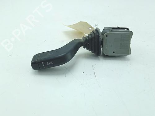 Switch OPEL AGILA A (H00) 1.2 16V (F68) | BP39384285I30 - Image 3