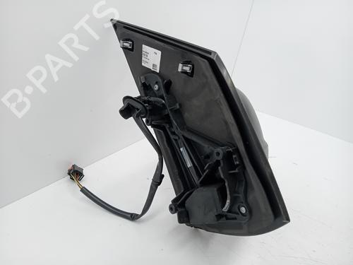 left-mirror-citroen-jumpy-iii-van-v_-2016-34218890 main image