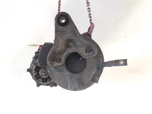 Engine RENAULT TWIZY (MAM_) 45 | BP31190841M1  - Image 5