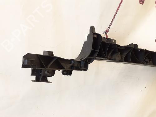 Tværbjælke RENAULT ZOE (BFM_) ZOE | BP30104933C162 