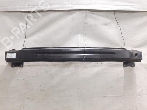 Reforço do pára-choques traseiro SEAT LEON (5F1) 1.2 TSI (105 hp) 31271618