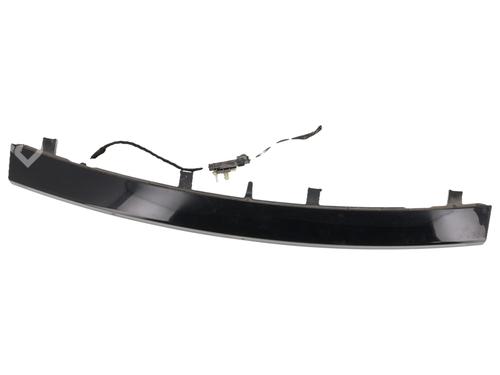 Third brake light JAGUAR F-PACE (X761) 2.0 P400e Plug-in Hybrid | BP35810614L11 - Image 2