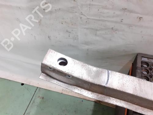 Used Front bumper reinforcement AUDI A3 (8P1) 2.0 TDI 16V (140 hp) 24785899