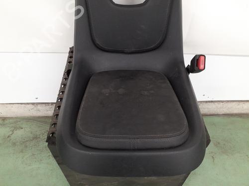 Right front seat CITROËN AMI (9A_) Electric (9AZ2CA) | BP37742028C16 - Image 6