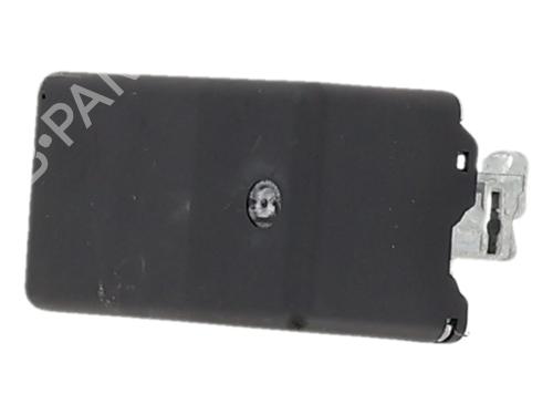 Electronic module RENAULT TRAFIC III Van (FG_) | BP38526049M83 - Image 6