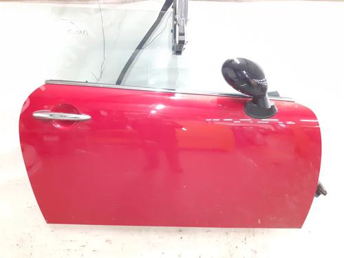 BP32778001C3 main image