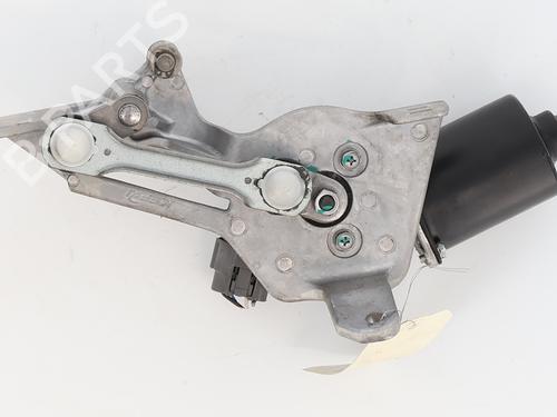 motor-limpa-vidros-frontal-dacia-spring-2020-37742252 main image