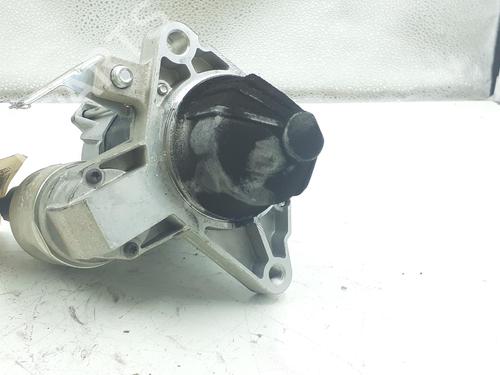 Starter PEUGEOT 108 1.0 VTi 72 | BP24794988M8 