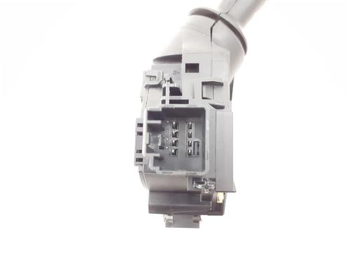 Switch FORD FIESTA VI (CB1, CCN) 1.4 TDCi | BP24786706I30