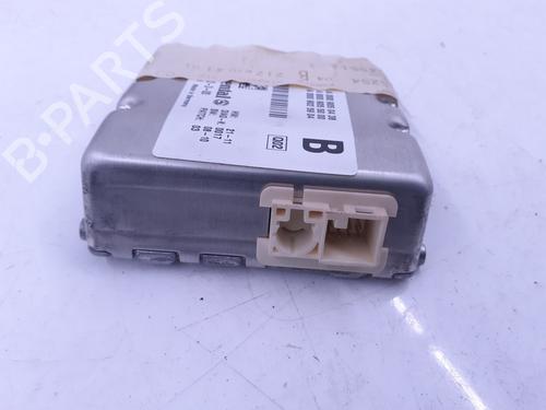 Camera MERCEDES-BENZ E-CLASS T-Model (S212) E 220 CDI / BlueTEC (212.202, 212.201) | BP29387976E14 