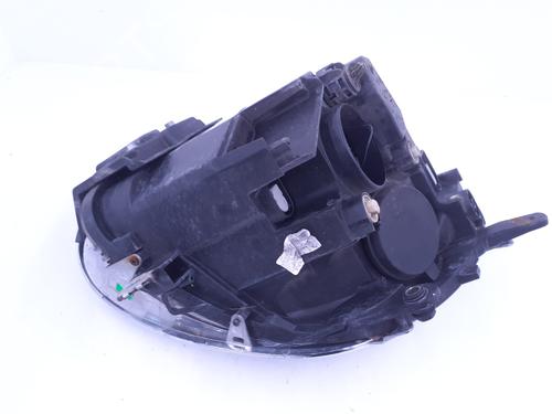 Left headlight ALFA ROMEO MITO (955_) 1.4 MultiAir (955AXL1B) | BP28302232C28 