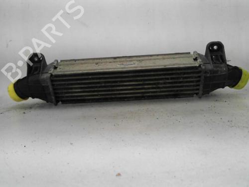 Intercooler FORD MONDEO III Turnier (BWY) 2.0 16V TDDi / TDCi | BP24775241M30 