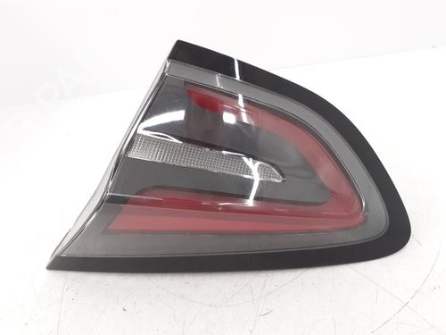 Right tailgate light FORD PUMA (J2K, CF7) 1.0 EcoBoost mHEV | BP32091906C80 - Image 3