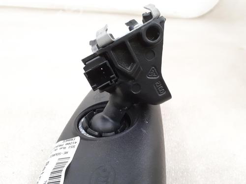 Used Rear mirror CITROËN C3 III (SX) 1.5 BlueHDi 100 (SXYHYP, SXYHTU) (102 hp) 24792198