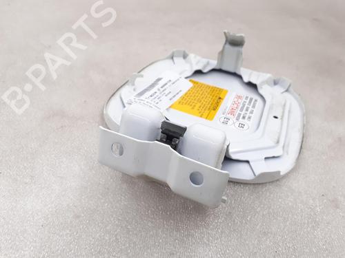 Fuel flap MITSUBISHI OUTLANDER III (GG_W, GF_W, ZJ, ZL, ZK) 2.4 Hybrid 4WD (GG3W) | BP24790889C131 
