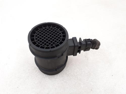 Mass air flow sensor OPEL MERIVA A MPV (X03) 1.3 CDTI (E75) | BP24790352M95 