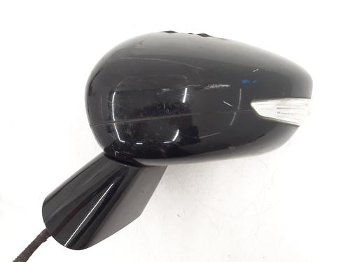 Left mirror DS DS 5 (KF_) 2.0 BlueHDi 180 | BP32341956C26
