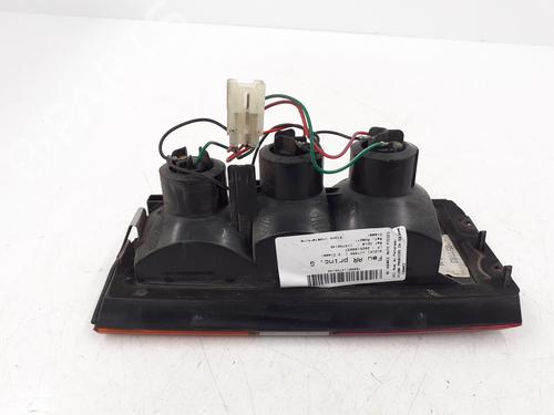 Feu arrière gauche SUZUKI VITARA (ET) HDI (SE 420HDI) | BP30928916C34