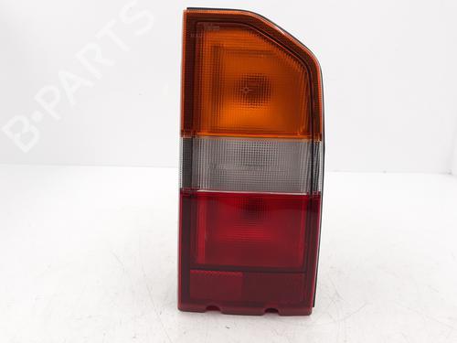 BP30928915C35 main image