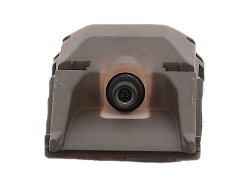 Camera CITROËN C3 III (SX) 1.2 PureTech 82 | BP37742119E14 - Image 2