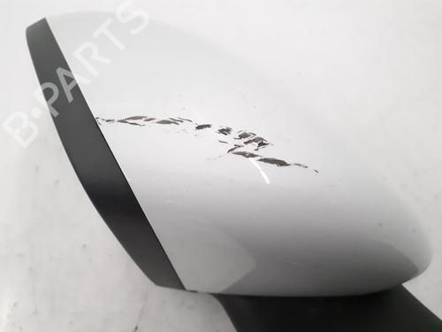 left-mirror-renault-megane-iv-hatchback-b9amn_-2015-30270542 main image