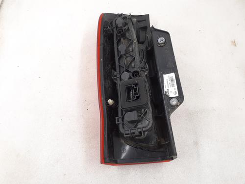 Used Right taillight Right taillight CITROËN NEMO Box Body/MPV (AA_) 1.3 HDi 75 (75 hp) 24772311 24772311