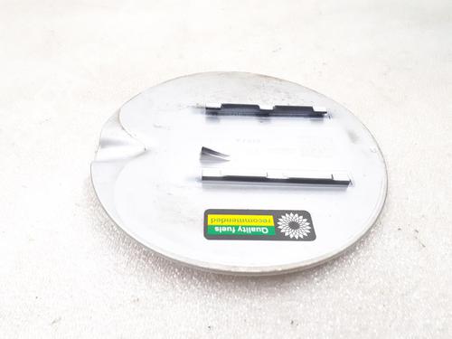 fuel-flap-ford-focus-iii-turnier-2010-2011-2012-2013-2014-2015-2016-2017-2018-2019-2020-24794426 main image