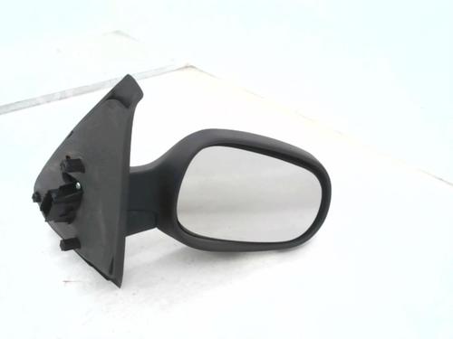 Right mirror RENAULT CLIO II (BB_, CB_) 1.5 dCi (B/CB07) | BP24780372C27 