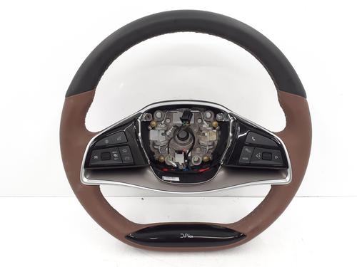 Volant BYD TANG EV All-wheel Drive (517 hp) 32021421