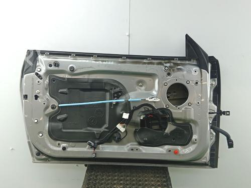 Dør venstre fortil MINI MINI COOPER (J01) Cooper E | BP37742423C2 - Image 5