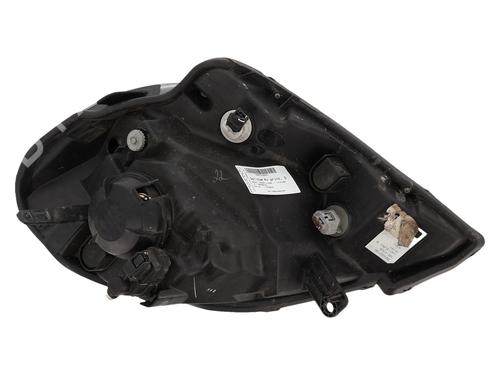 Right headlight RENAULT KANGOO BE BOP (KW0/1_) | BP36583618C29 - Image 5