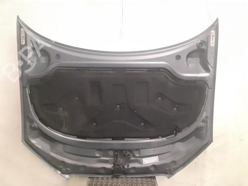 Motorhjelm AUDI A3 (8P1) S3 quattro | BP30808735C1 