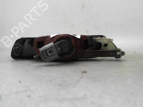 Right front fog light BMW 3 (E46) 320 d | BP24775094C31 