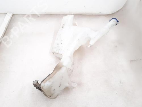 Windscreen washer tank FORD FIESTA VI (CB1, CCN) 1.4 | BP24791822C113 