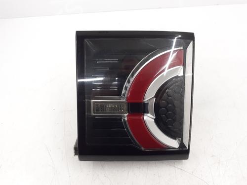 Fanale sezione interna posteriore sinistro LAND ROVER DISCOVERY SPORT (L550) 2.2 D 4x4 (190 hp) 30925576