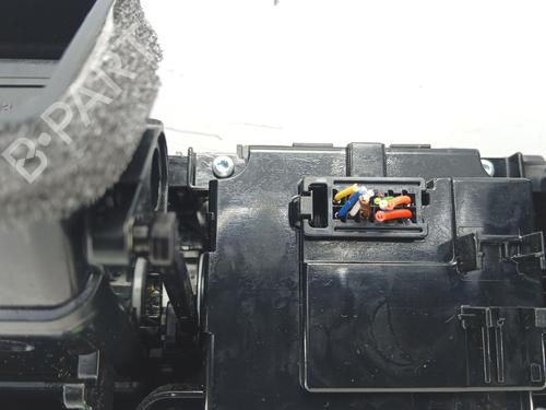 Climate control BMW 1 (F40) 116 i | BP39517458I5 - Image 3