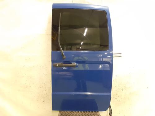 Used Right tailgate MERCEDES-BENZ VITO / MIXTO Van (W639) 113 CDI (639.601, 639.603, 639.605) (136 hp) 31849271