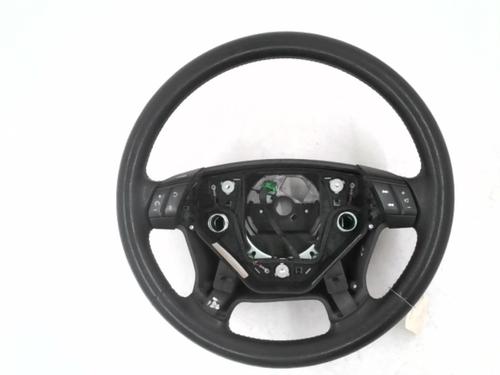 Steering wheel VOLVO XC90 I (275) D5 AWD | BP24780726C49 