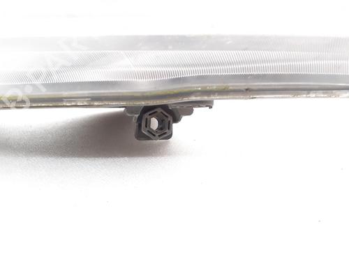 Right headlight SEAT IBIZA III (6L1) 1.9 TDI | BP24790344C29 