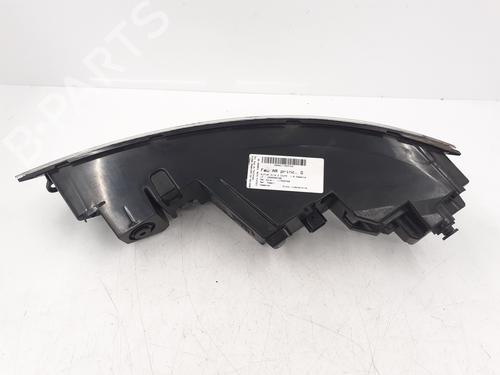 Venstre baglygte ALPINE A110 II 1.8 GT | BP30973449C34