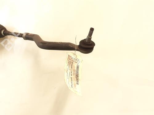 Used Steering rack Steering rack RENAULT KADJAR (HA_, HL_) [2015-2026] 24792937 24792937